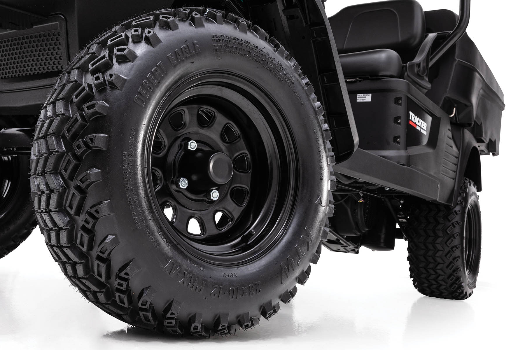 オールドカー　オブジェ　サーフィントラック Surf Rodz HybridSZ （サーフロッズハイブリッズ）スケート